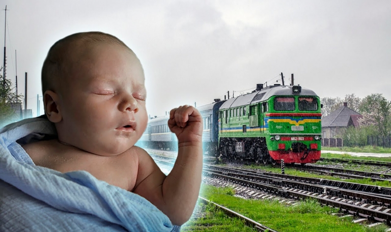 Шум детские слушать. Шум поезда. Звук поезда. Шум от поезда. Звуки поезда для сна.